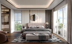 Upper East Coast Road (D15), Terrace #517631571